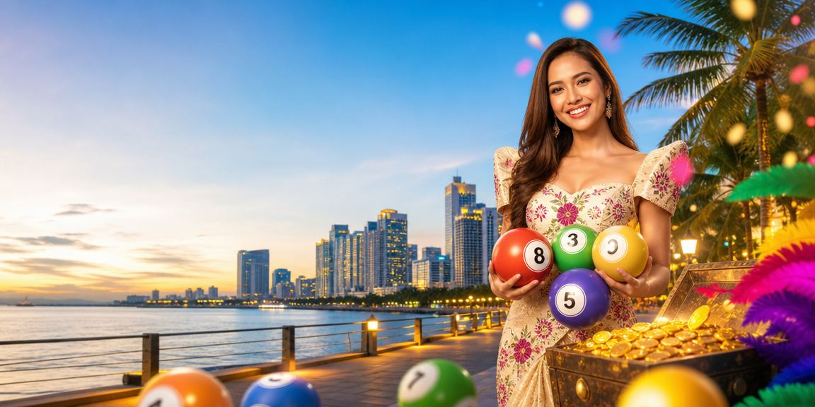 jili wen