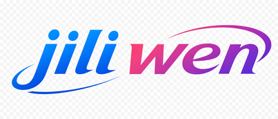 Jili Wen